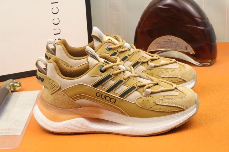 Gucci Sneakers